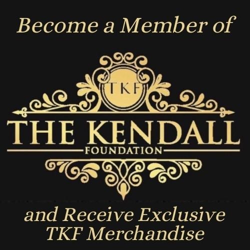 Kendall Foundation Gives Back